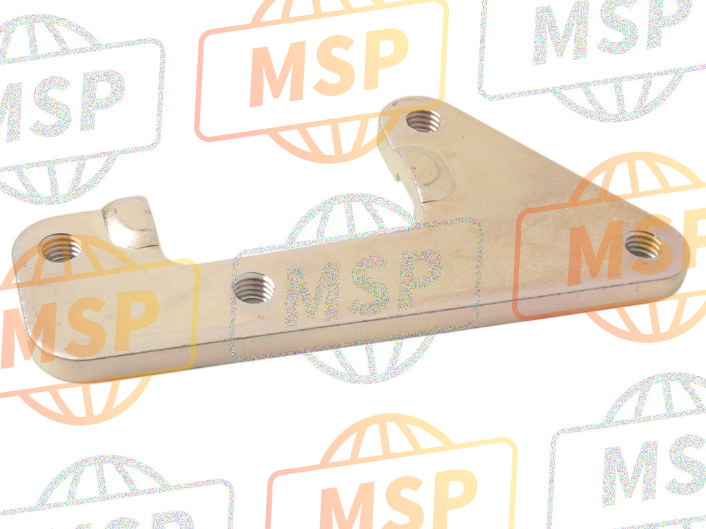 11053S020, Bracket, Kawasaki, 1