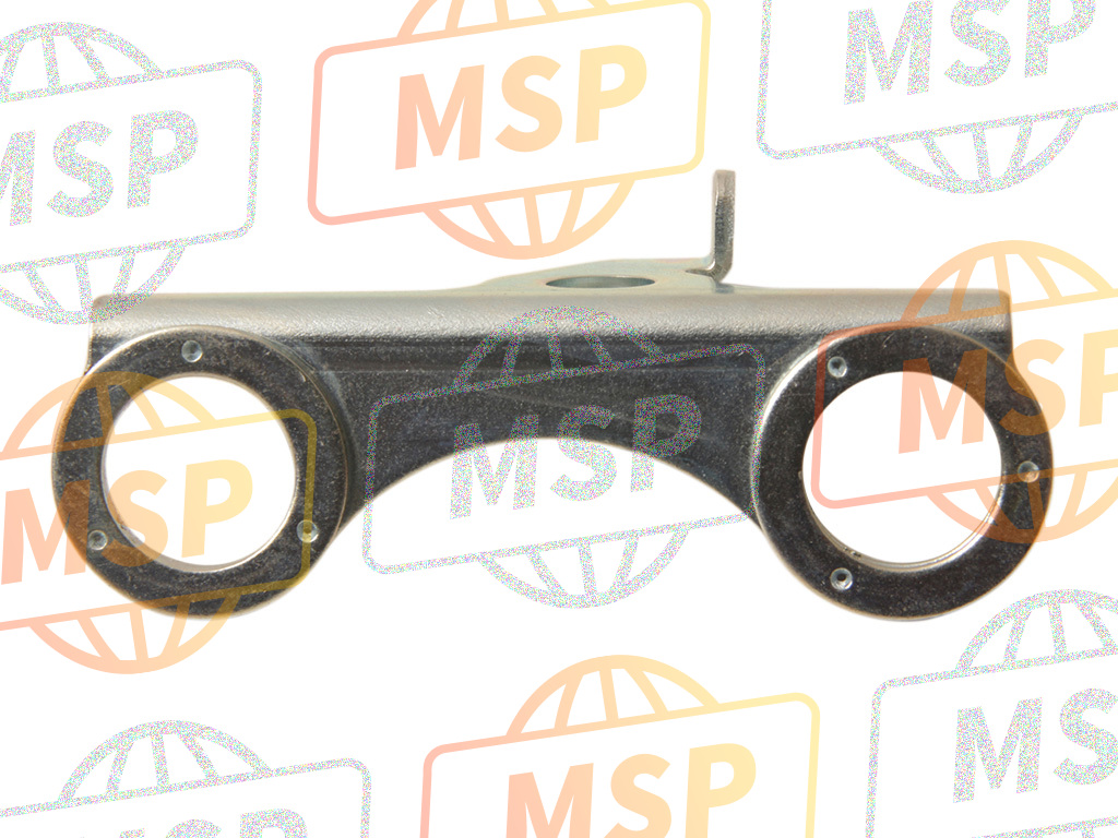 110540239, Bracket, Down Sensor, Kawasaki, 1