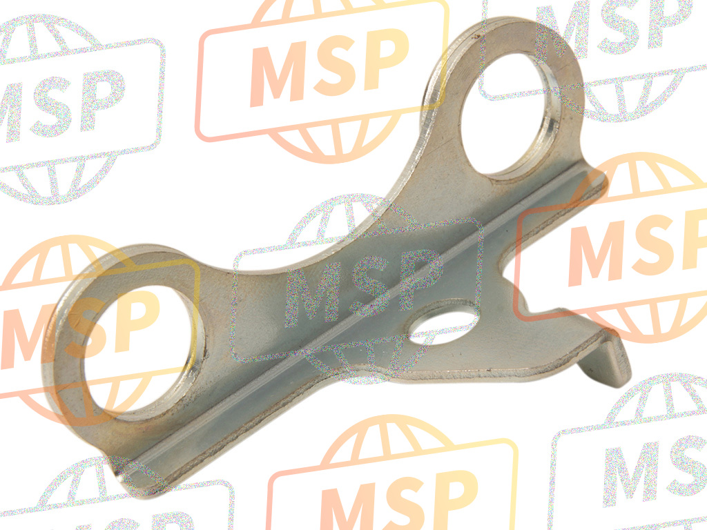 110540239, Bracket,Down Sensor, Kawasaki, 2