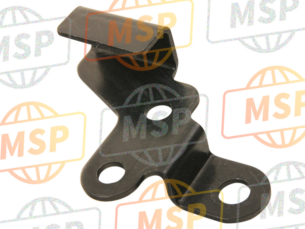 110540256, Bracket, Shroud, Rh, Kawasaki, 1