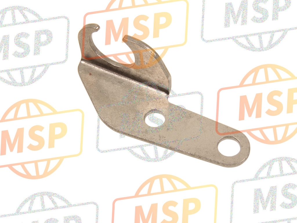 110540271, Bracket,Brakeswitch, Kawasaki, 1