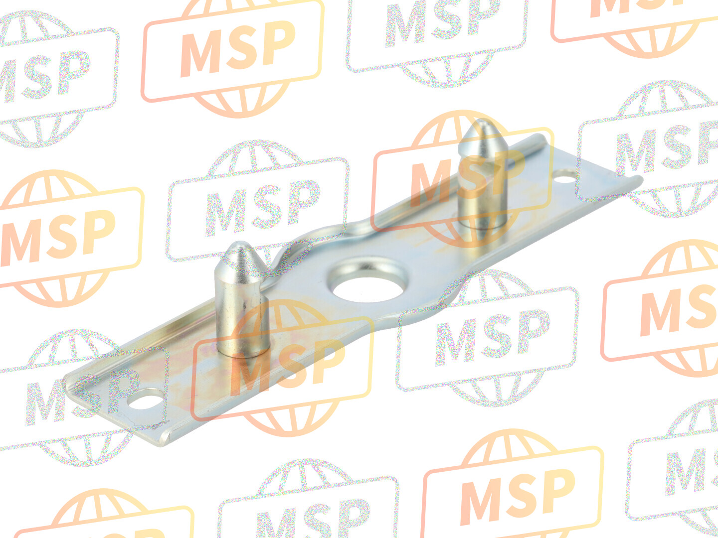 110540417, Bracket, Seat, Kawasaki, 1