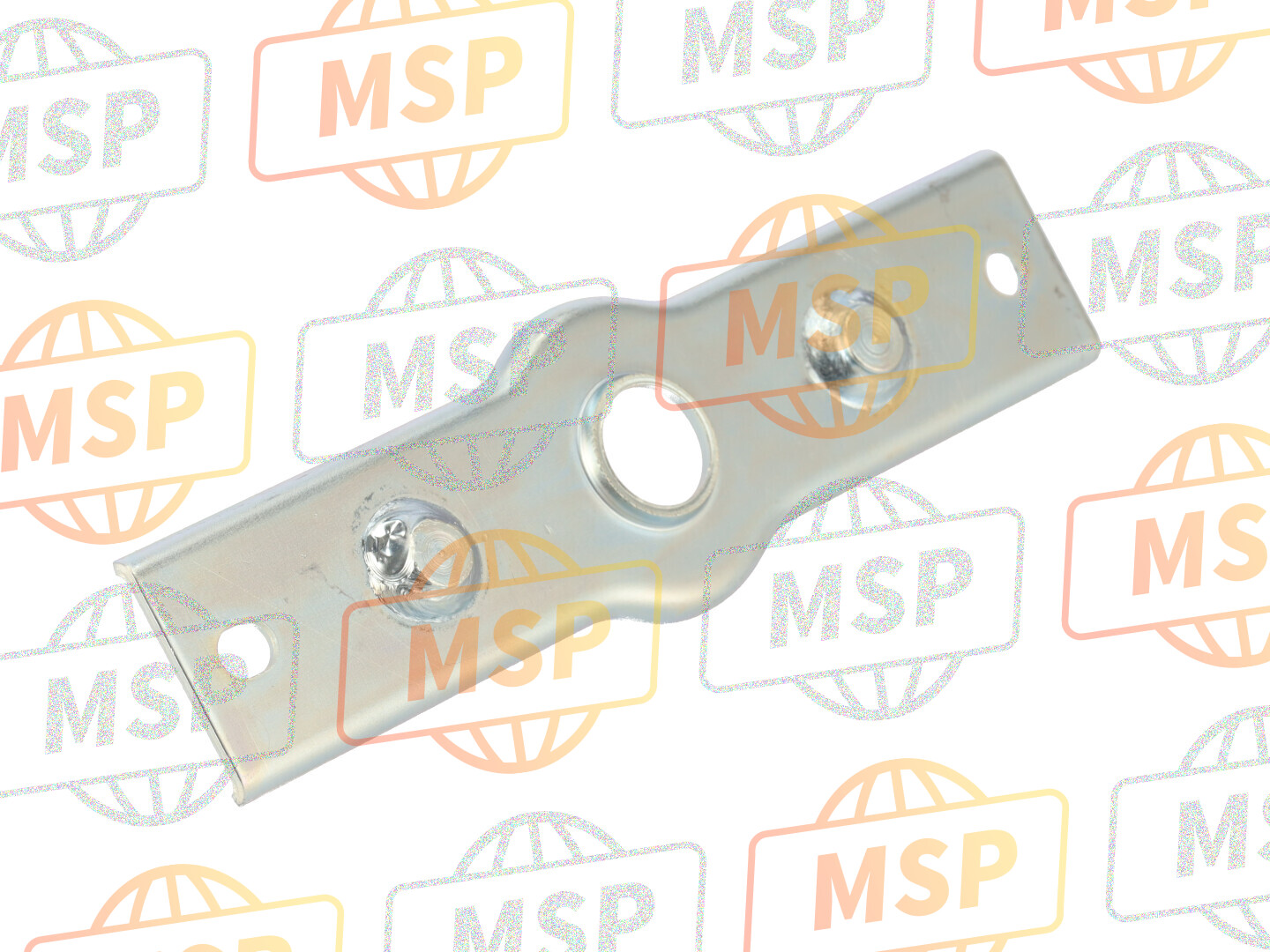 110540417, Bracket, Seat, Kawasaki, 2