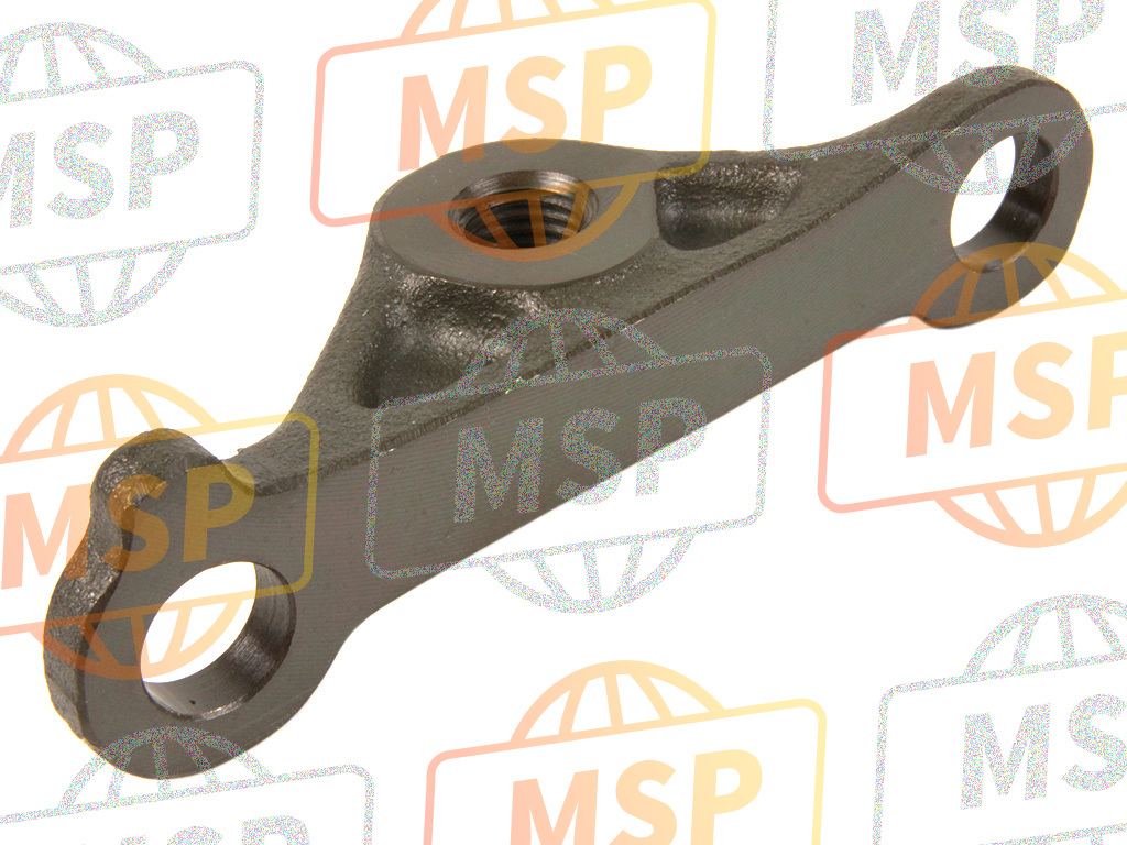 110540488, Bracket, Kawasaki, 1