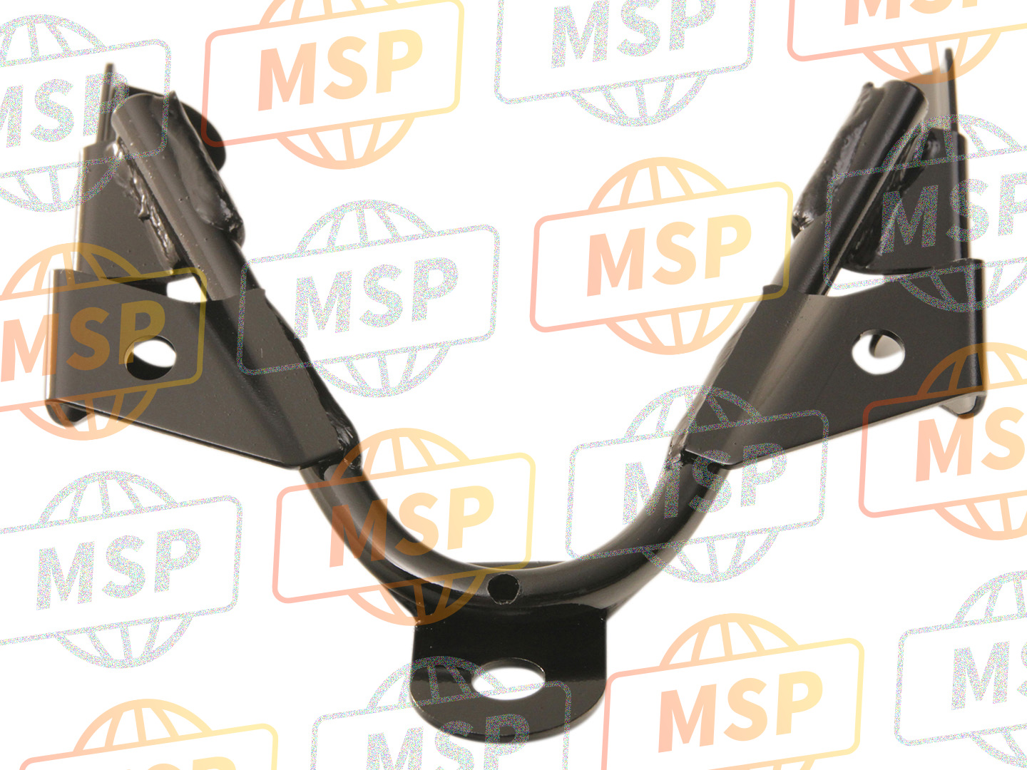 110540844, Bracket,Windshield, Kawasaki, 2