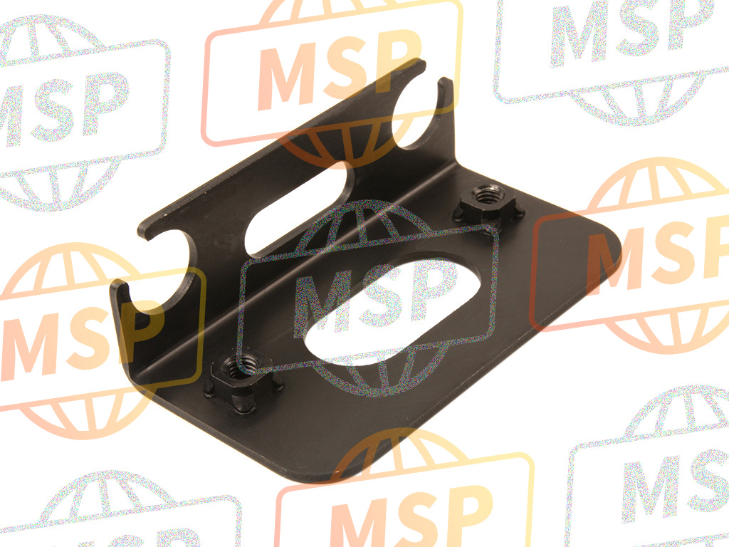 110541284, Bracket, Regulator, Kawasaki, 2