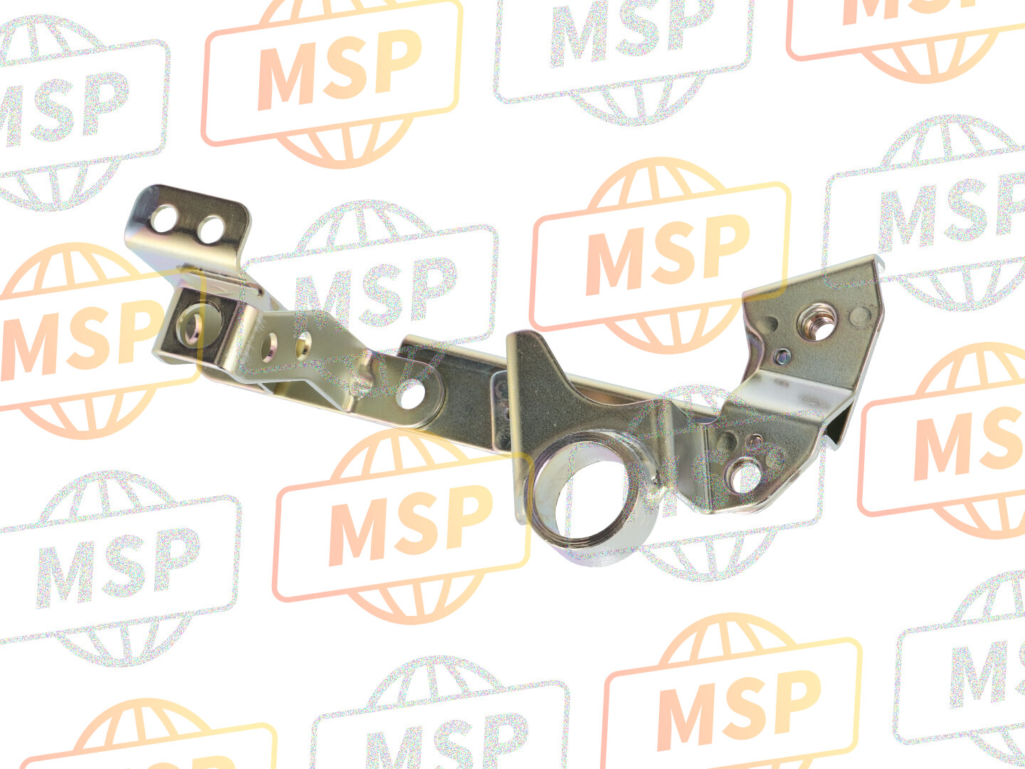 110541480, Bracket, Seat, Rh, Kawasaki, 1