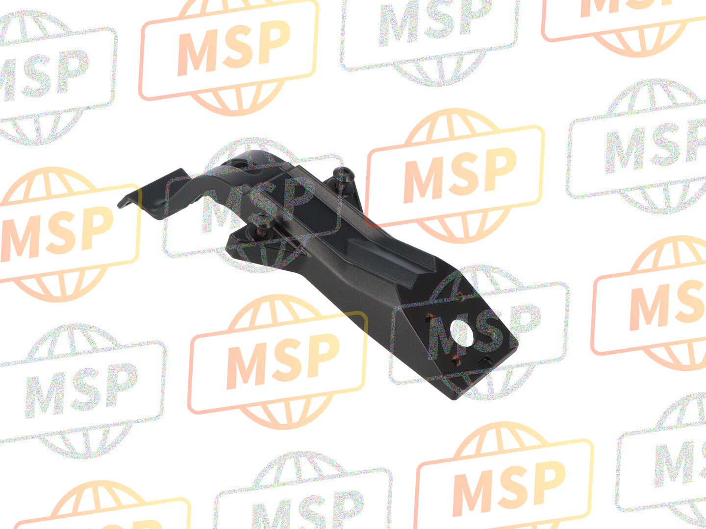 110541901, Bracket, Flap Stay, Kawasaki, 1