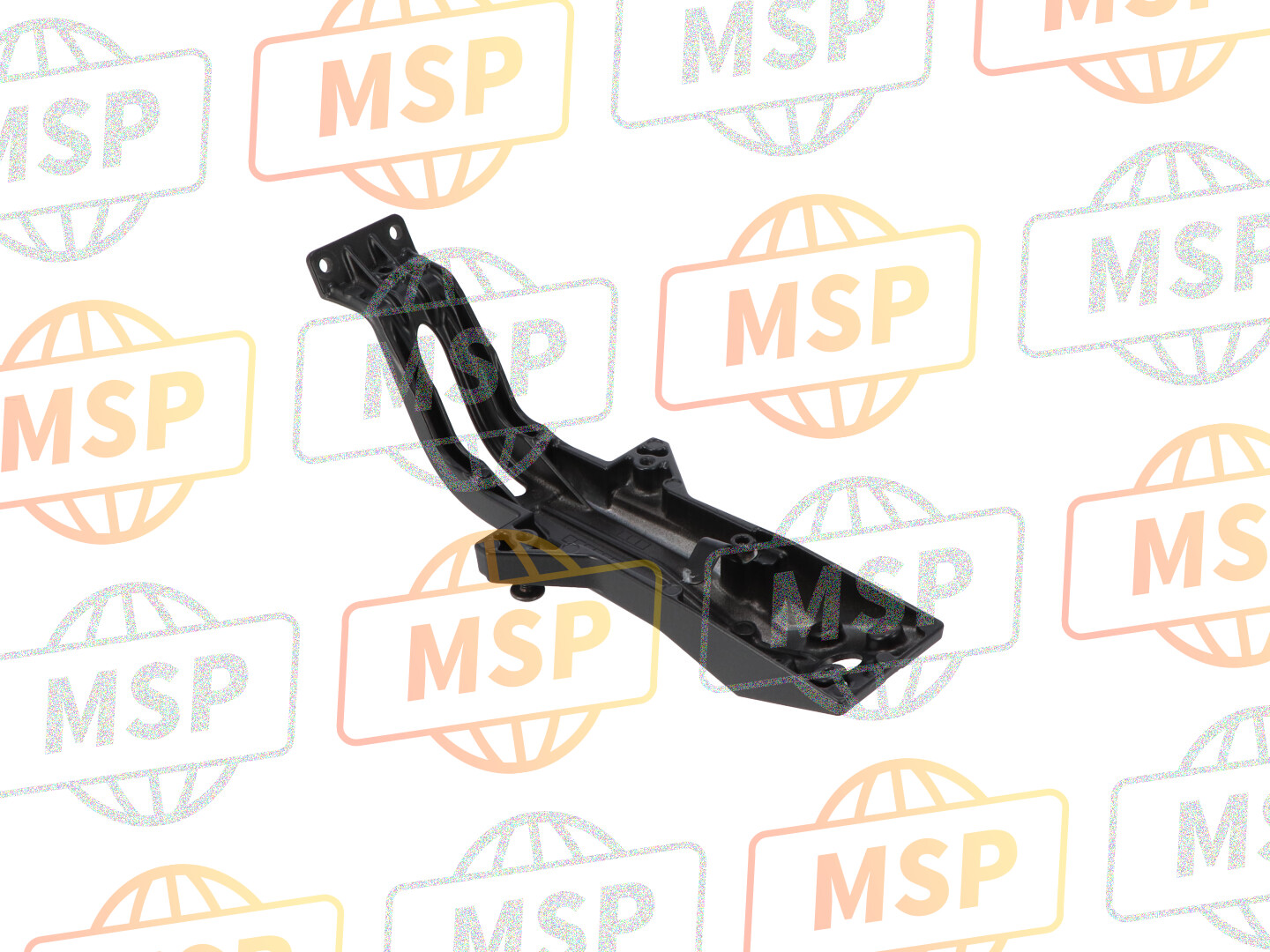 110541901, Bracket, Flap Stay, Kawasaki, 2