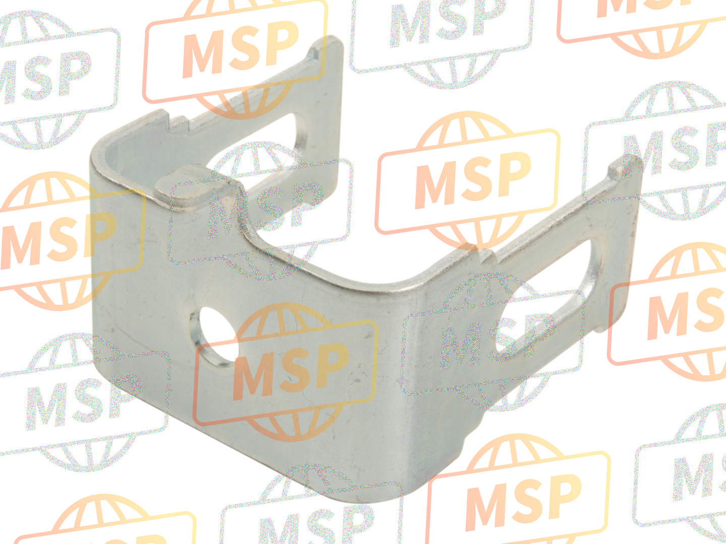 110550756, Bracket, Kawasaki, 1