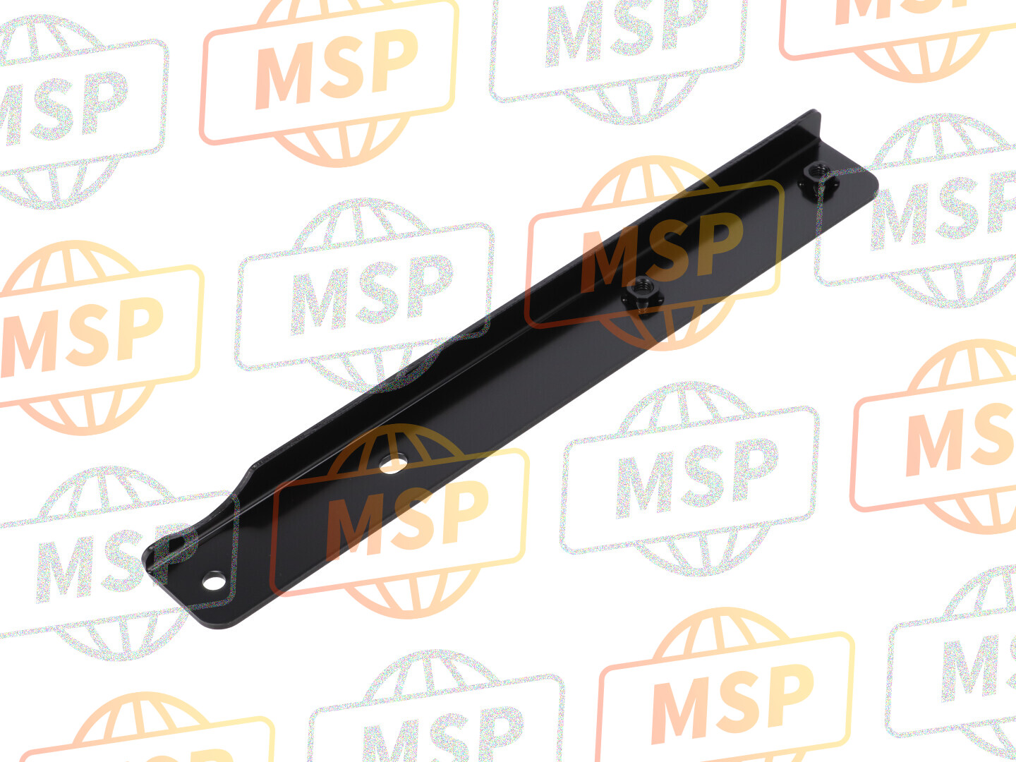 110551054, Bracket, Muffler, Kawasaki, 2