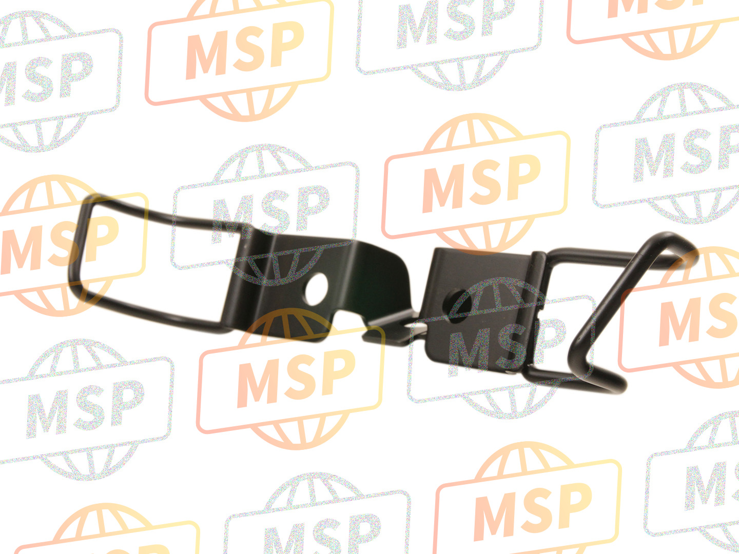 110551552, Bracket, Seat, Kawasaki, 1