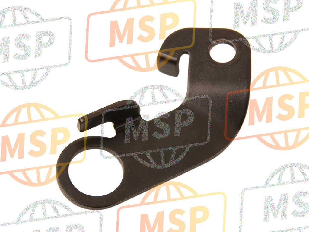 110551718, Bracket, Reservoir Tank, Fr, Kawasaki, 1