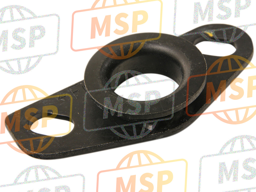 110561457, Bracket, Adjuster, Rh, Kawasaki, 1