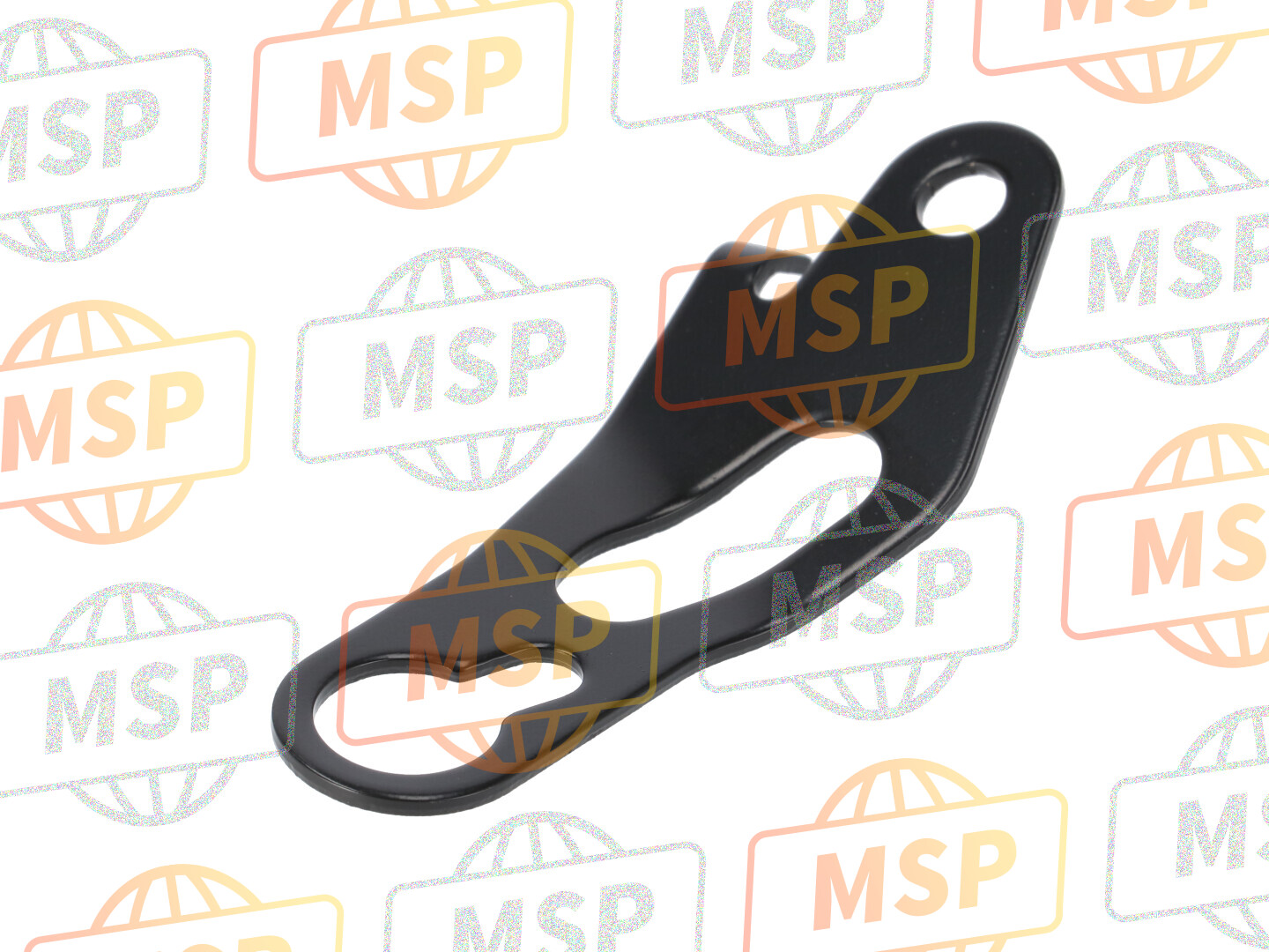 110562050, Bracket,Fr Master Cylinder, Kawasaki, 1