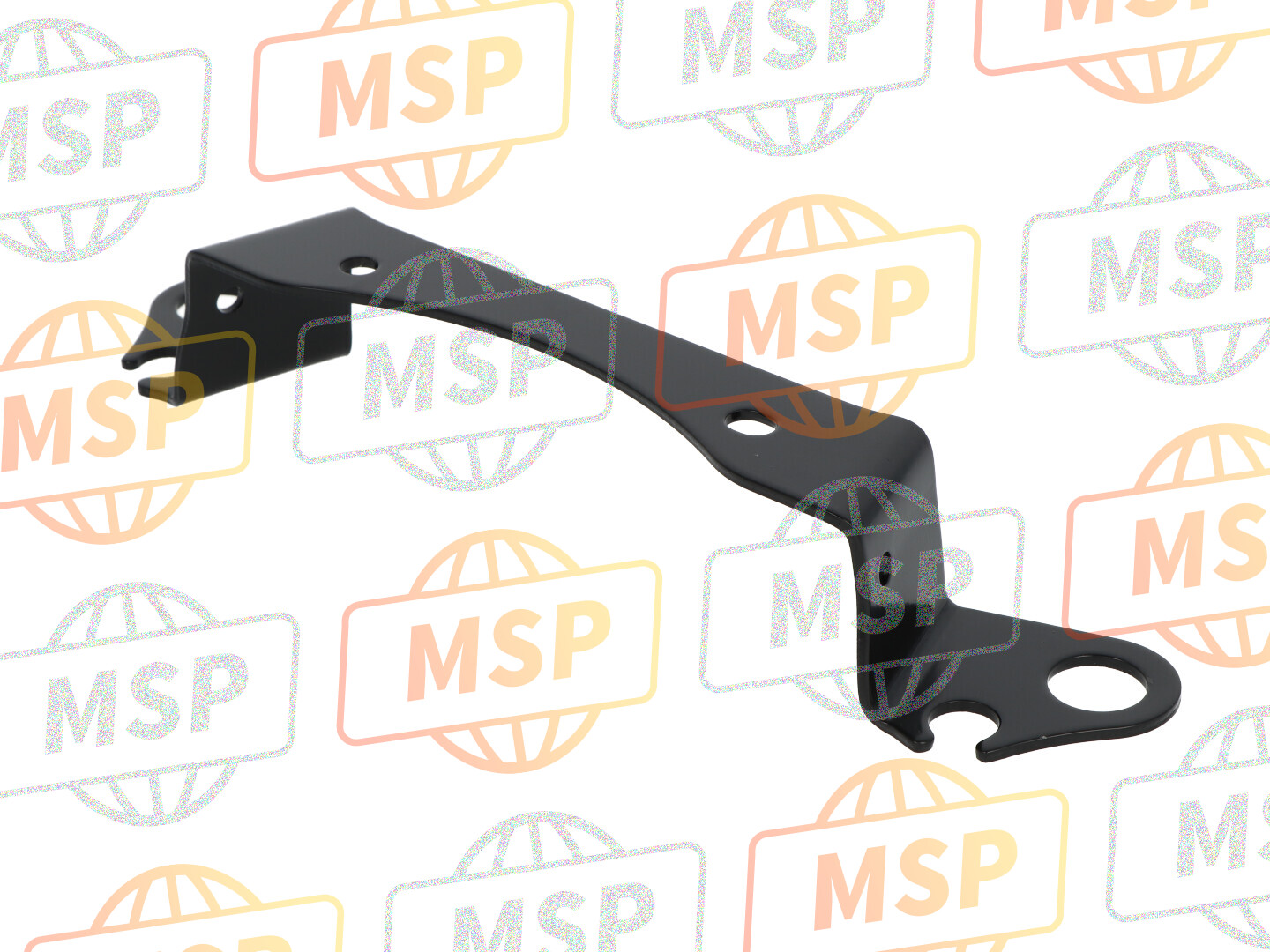 110562174, Bracket, Kawasaki, 1