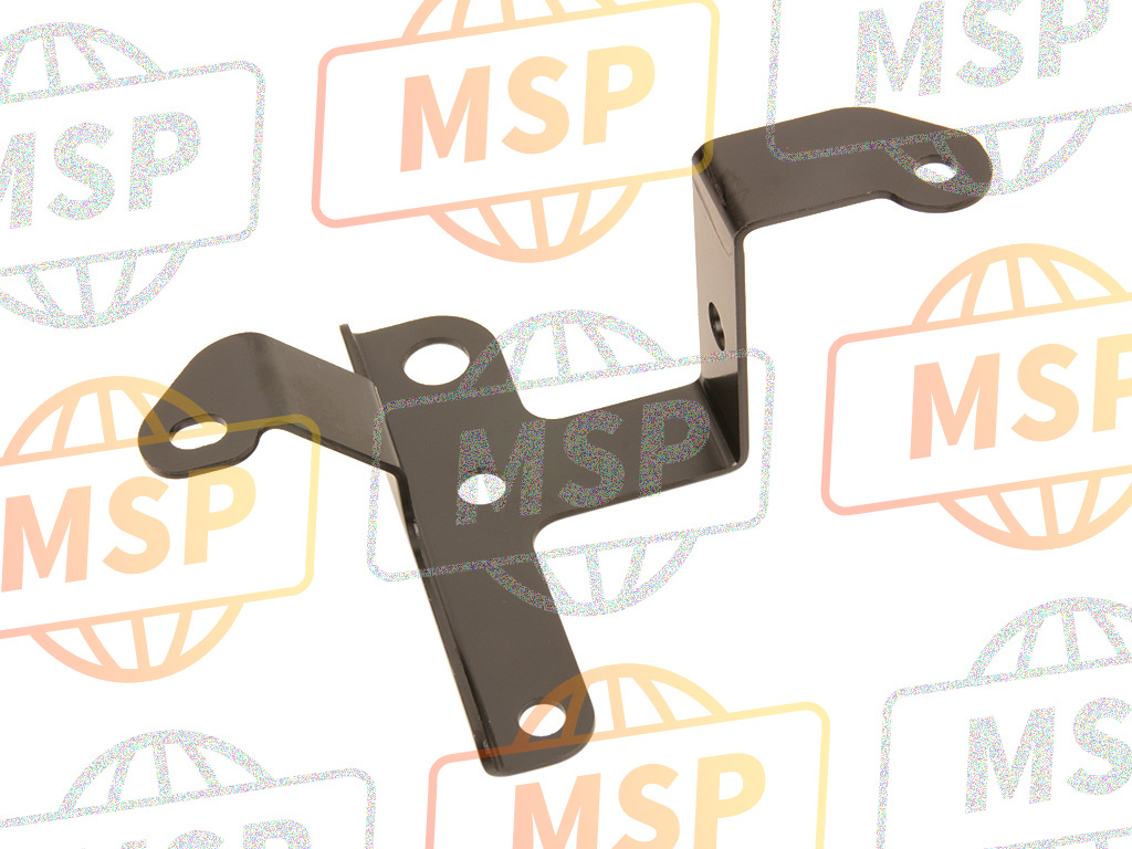 110562187, Bracket,Side Cowling, Rh, Kawasaki, 1