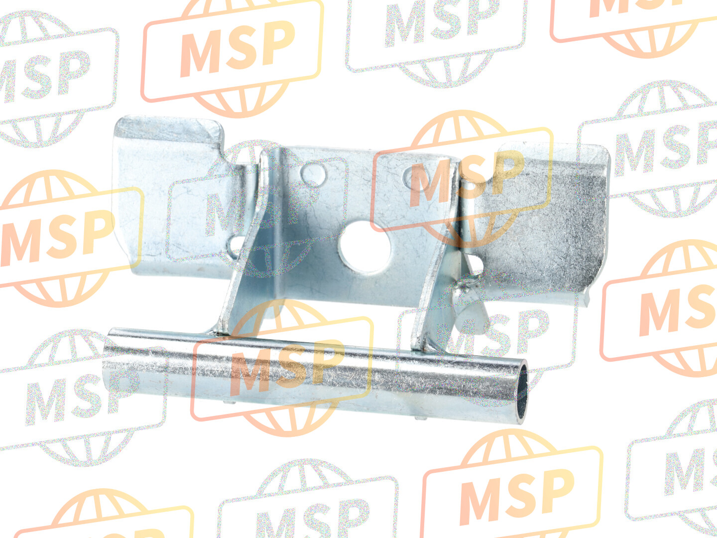 110564012, Bracket, Rr Seat, Kawasaki, 2