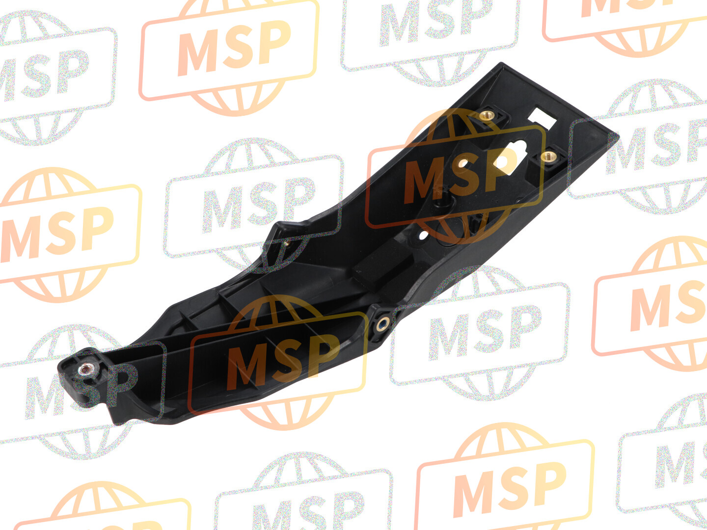 110567677, Bracket, Flap, Kawasaki, 2