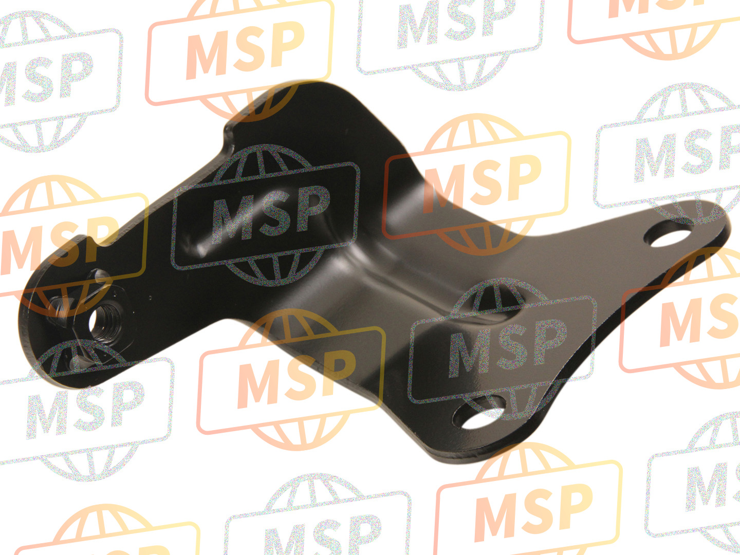 110570713, Bracket, Lwr Cowl., Lh, Kawasaki, 1