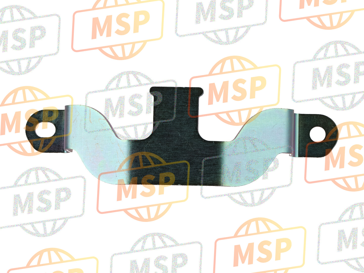 110571242, Bracket,Frame Fix, Kawasaki, 2