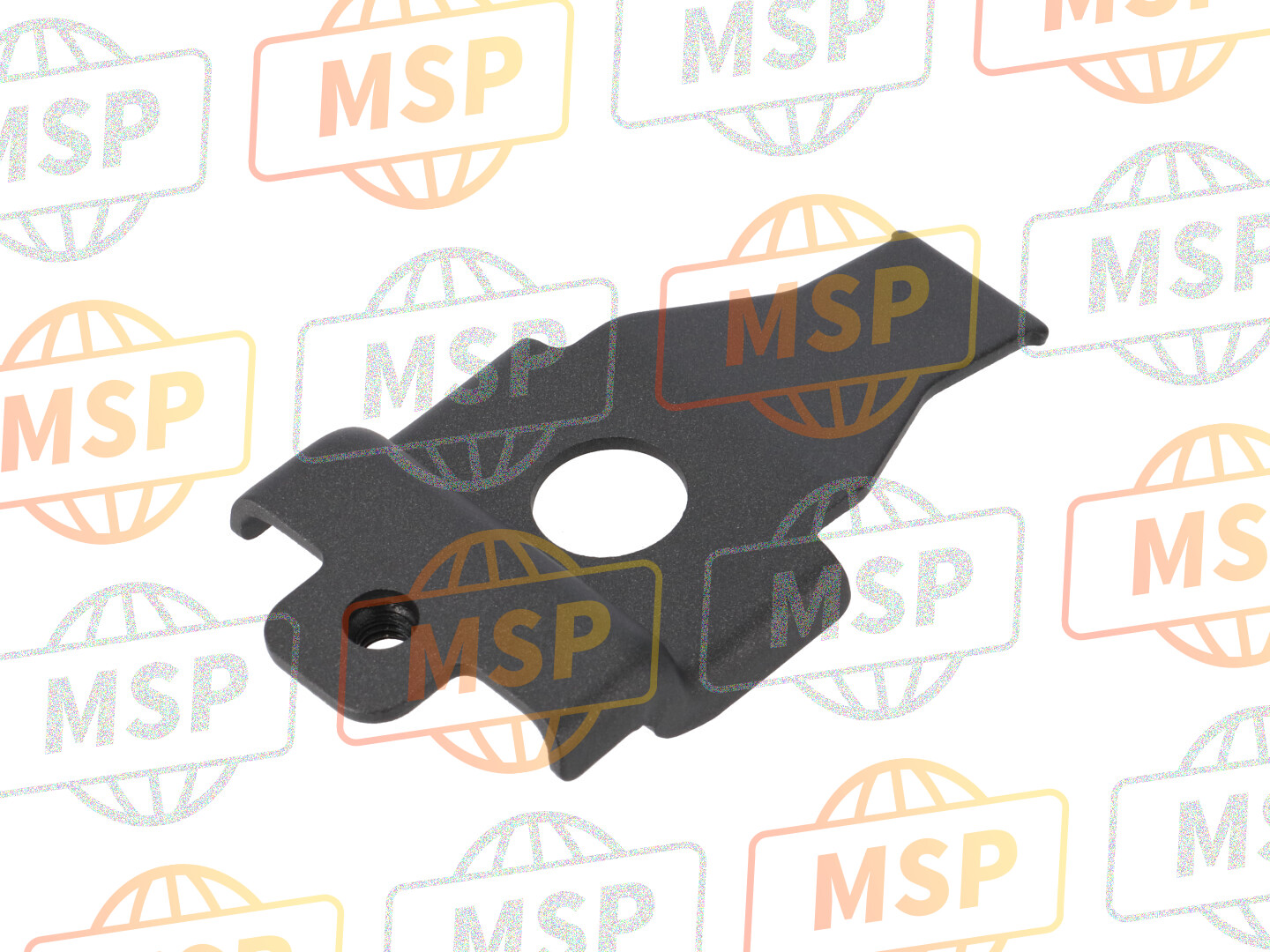 110571341, Bracket,Tail Lamp, Kawasaki, 1