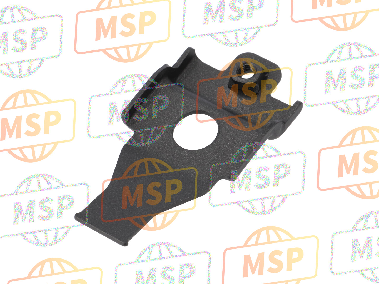 110571341, Bracket,Tail Lamp, Kawasaki, 2