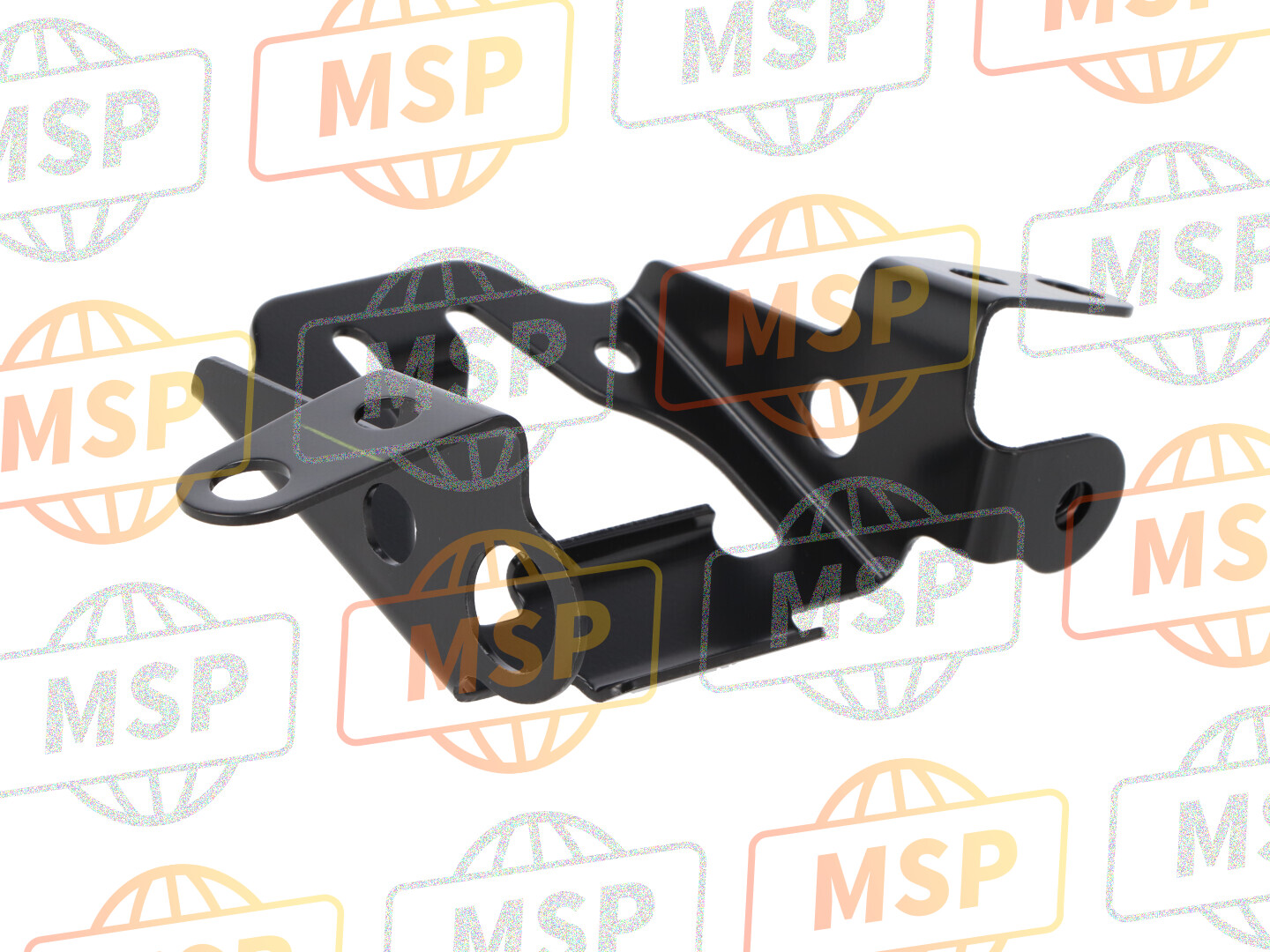 110572726, Bracket,Upp, Kawasaki, 2