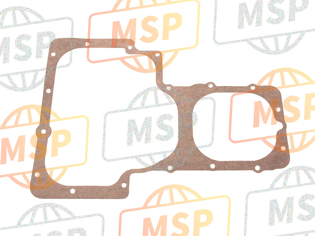 110611515, Gasket,Oil Pan ZX1100-A3, Kawasaki, 1