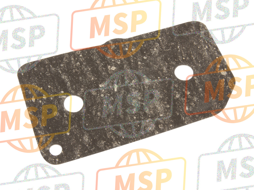 110601083, Gasket,Separater Cover, Kawasaki, 1