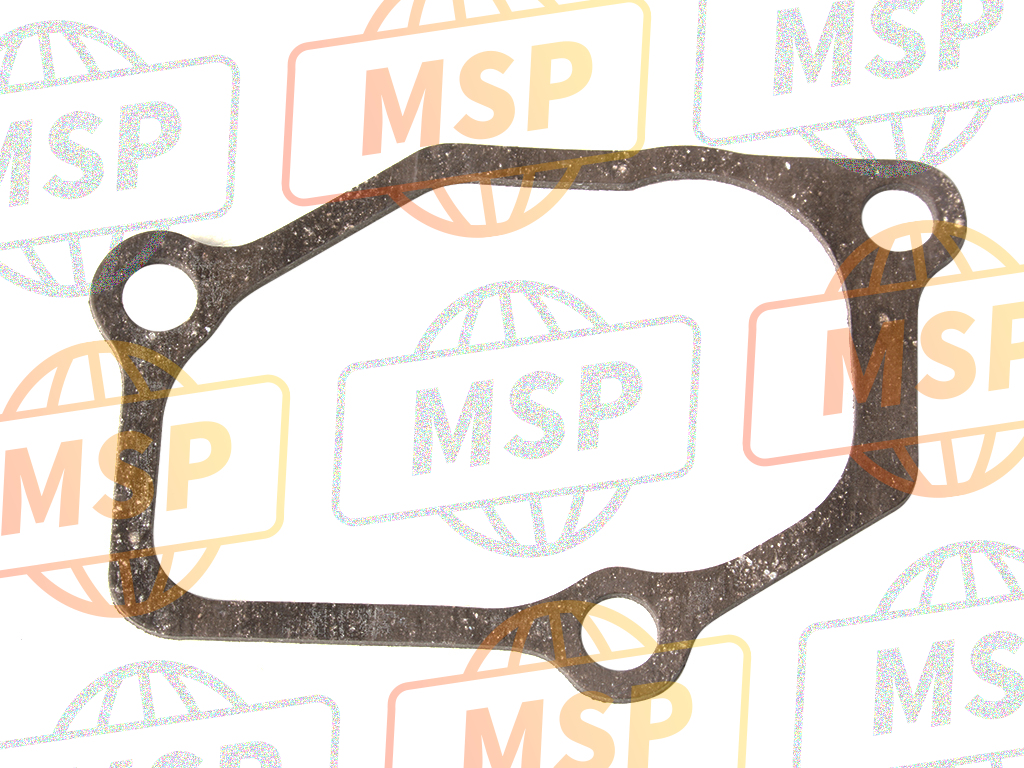 110601157, Gasket, Rh, Governor, Kawasaki, 1