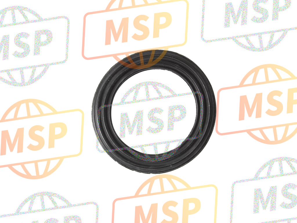 110601297, Gasket,Cap, Kawasaki, 1