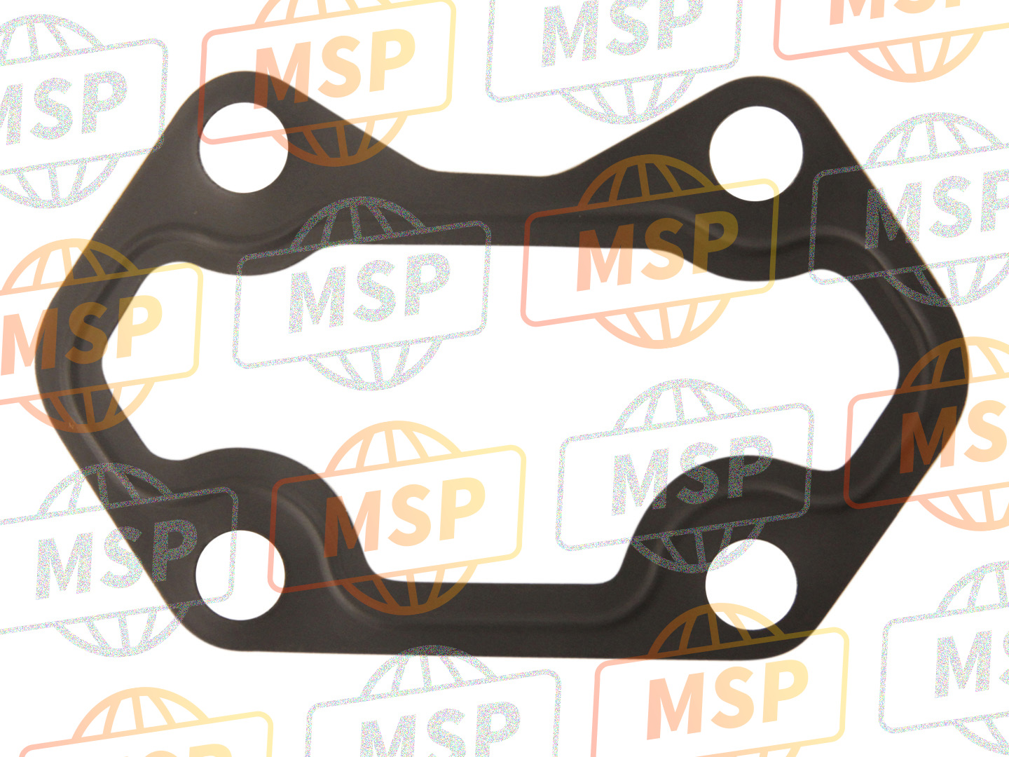 110601309, Gasket,Oil Cap, Kawasaki, 1