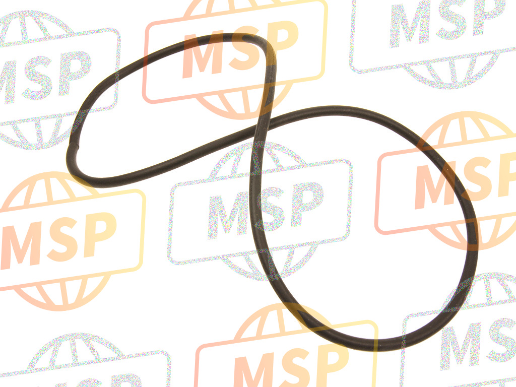 110611056, Gasket,L=535, Kawasaki, 1