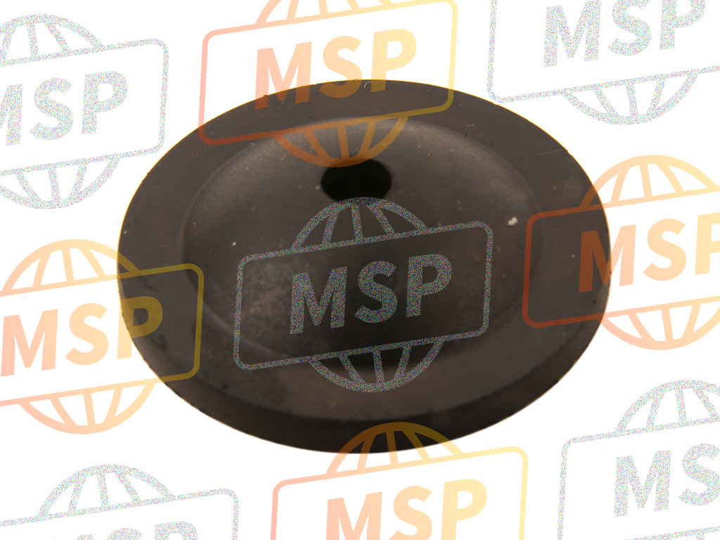 110601349, Gasket,Reservoir Tank, Kawasaki, 1