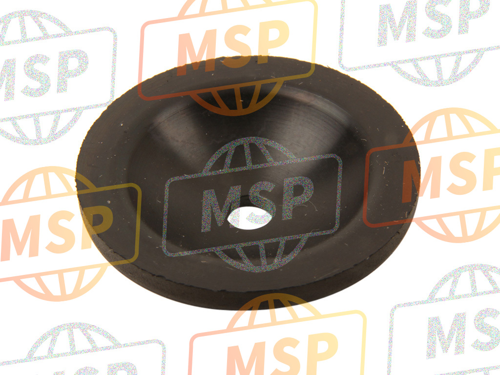 110601349, Gasket,Reservoir Tank, Kawasaki, 2