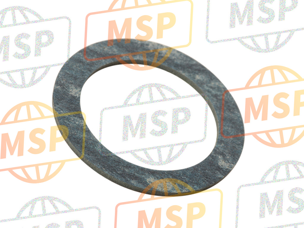 110601386, Gasket ZG1300-A5, Kawasaki, 1