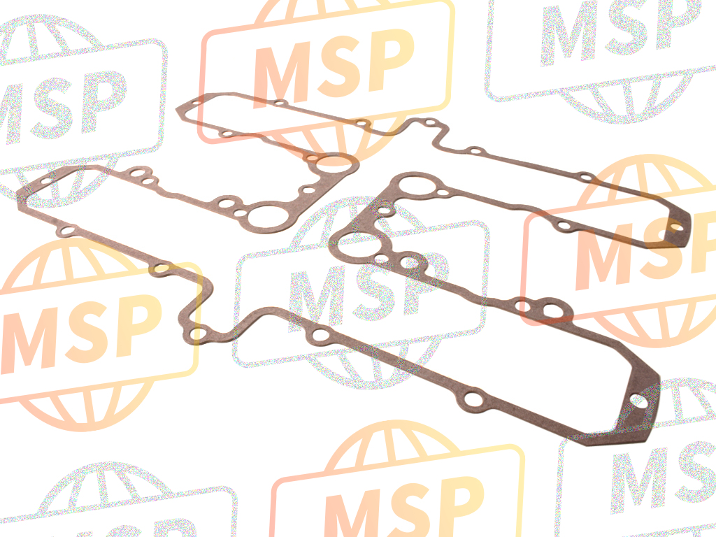 110601539, Gasket,Cylinder Head Z550-H2, Kawasaki, 1