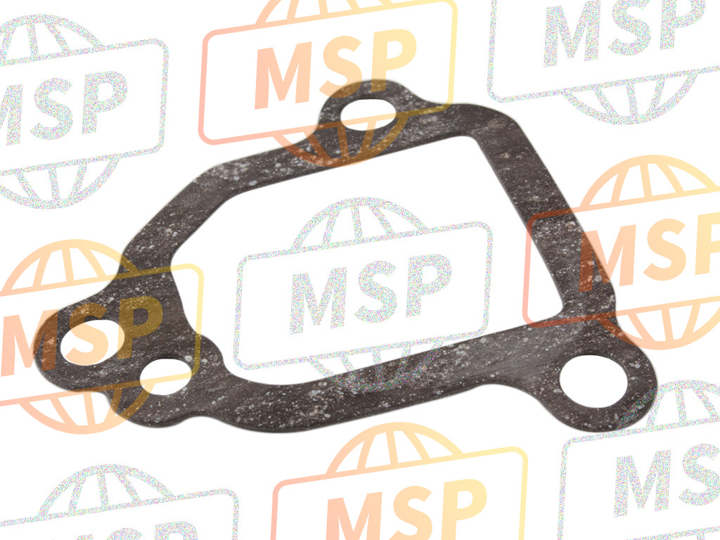 110601629, Gasket,Rh,Cover, Kawasaki, 1