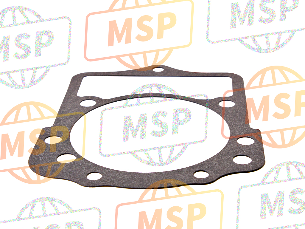 110601652, Gasket,Cylinder Base, Kawasaki, 1