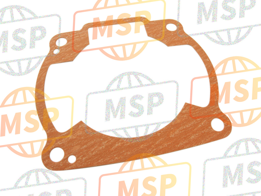 110601659, Gasket,Cylinder Base, Kawasaki, 1