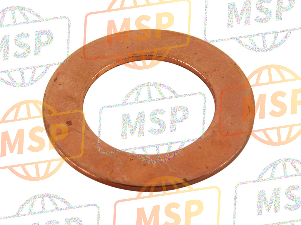 110601682, Gasket,Tensioner, Kawasaki, 1