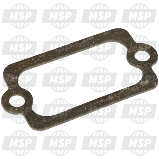 110601686, Gasket,Rh,Governor, Kawasaki, 1