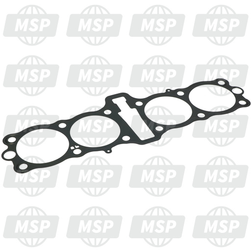 110601726, Gasket, Cylinder Base, Kawasaki, 2