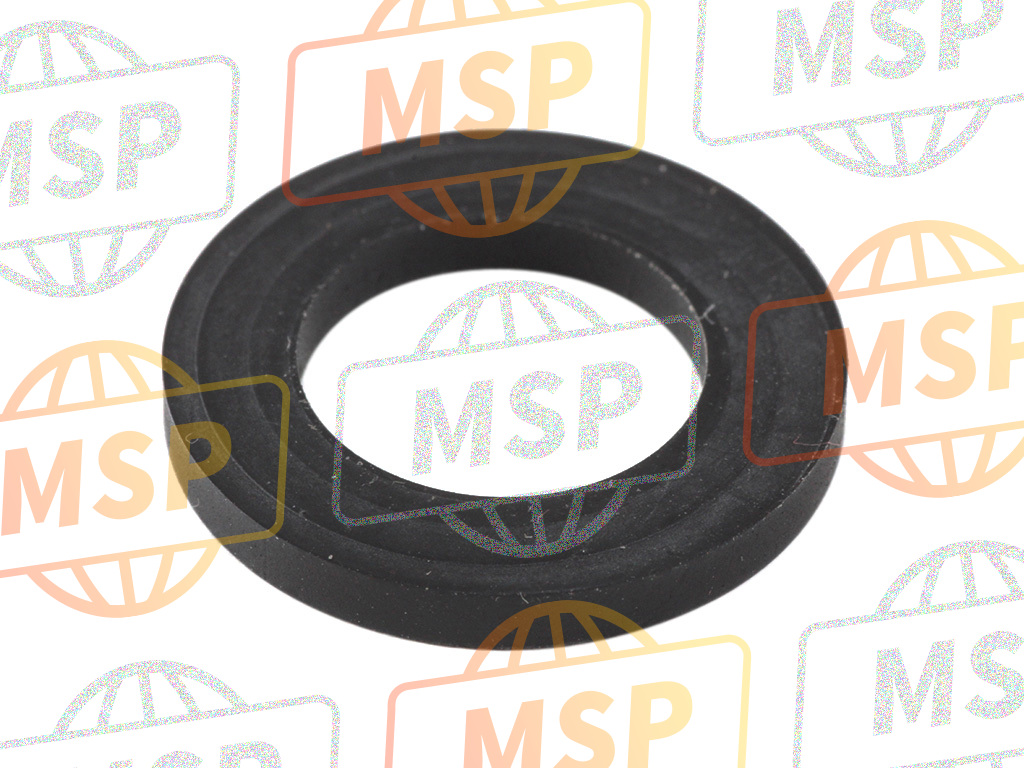 110601767, Gasket,Drainplug, Kawasaki, 1