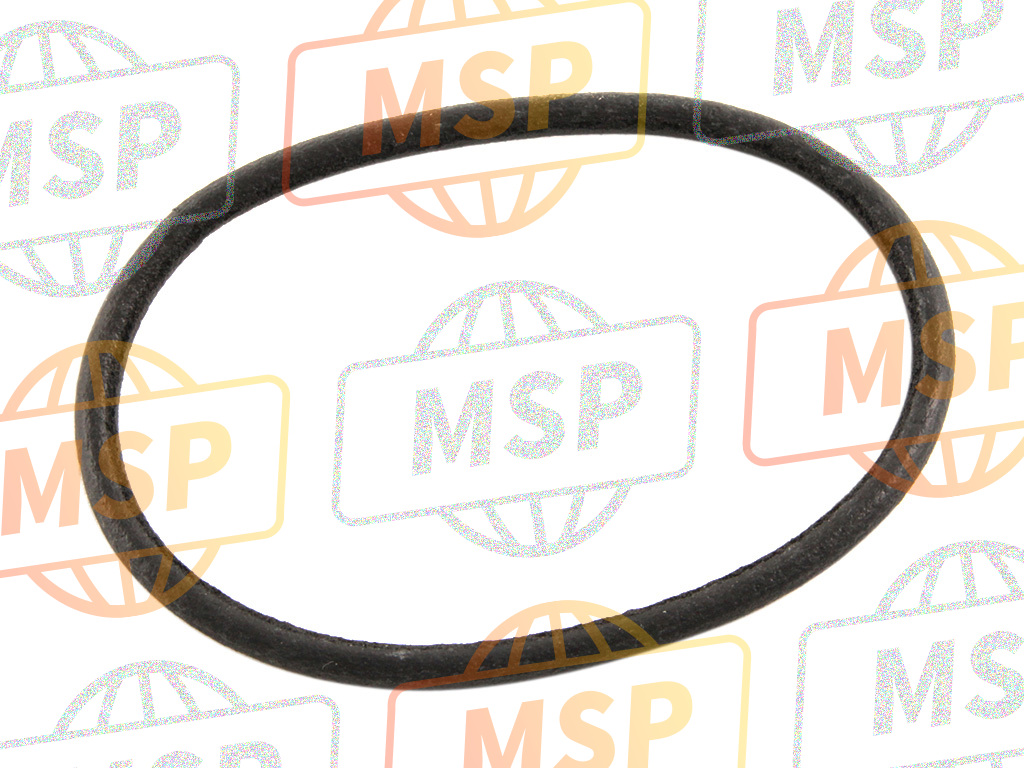 110601847, Gasket,Carburetor, Kawasaki, 1