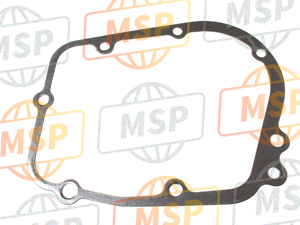 110601899, Gasket, Transmission C, Kawasaki, 1