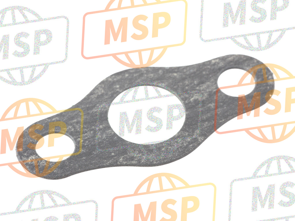 110601927, Gasket, Elbow, Kawasaki, 1