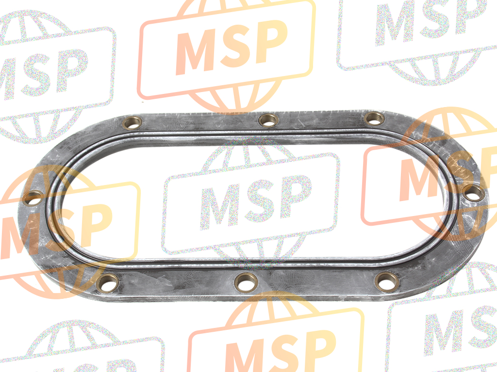 110601929, Gasket, Kawasaki, 1