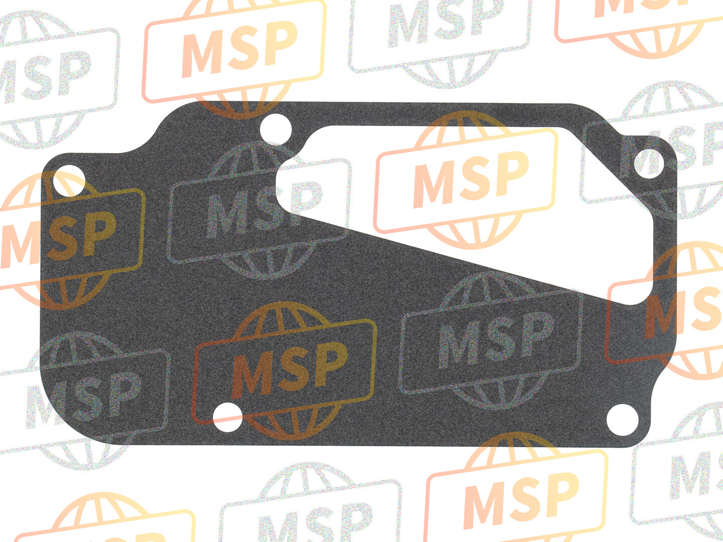 110601930, Gasket,Breatherbodycover, Kawasaki, 1